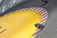 motorbikes;no-limits;october-2019;peter-wileman-photography;portimao;portugal;trackday-digital-images